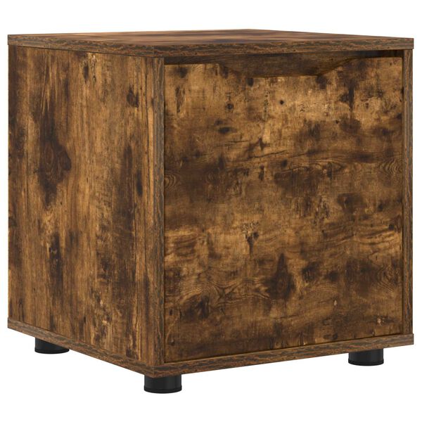 Zobrazen&iacute; obr&aacute;zku produktu 1 z 15