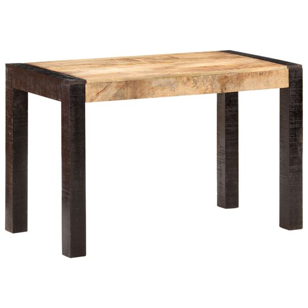 Zobrazen&iacute; obr&aacute;zku produktu 1 z 9
