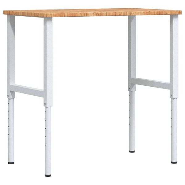 Zobrazen&iacute; obr&aacute;zku produktu 1 z 12
