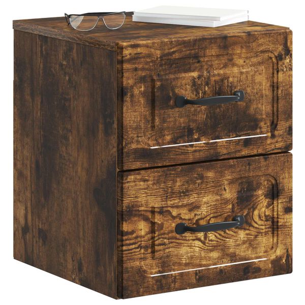 Zobrazen&iacute; obr&aacute;zku produktu 2 z 8