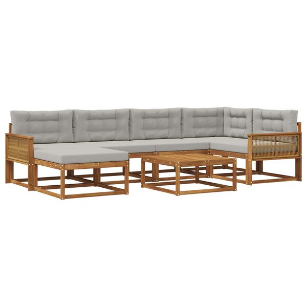 Zobrazen&iacute; obr&aacute;zku produktu 1 z 8