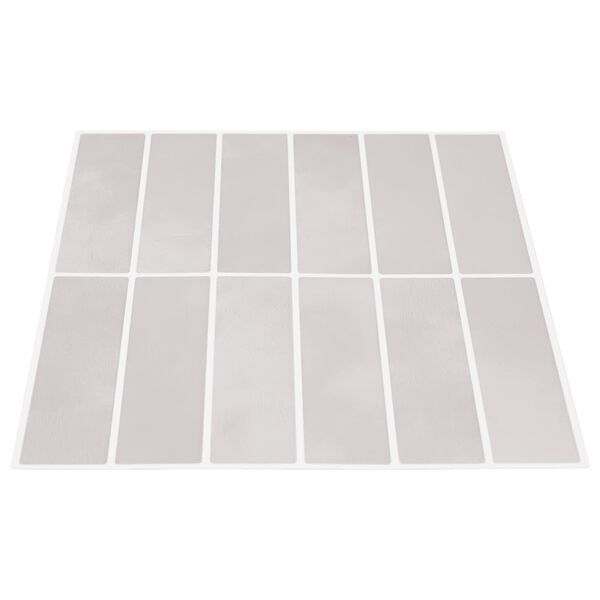 Zobrazen&iacute; obr&aacute;zku produktu 3 z 10