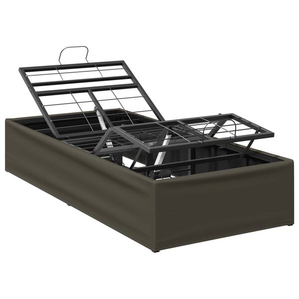 Zobrazen&iacute; obr&aacute;zku produktu 1 z 12