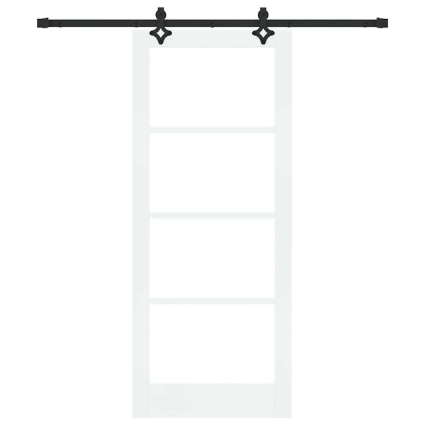 Zobrazen&iacute; obr&aacute;zku produktu 4 z 11