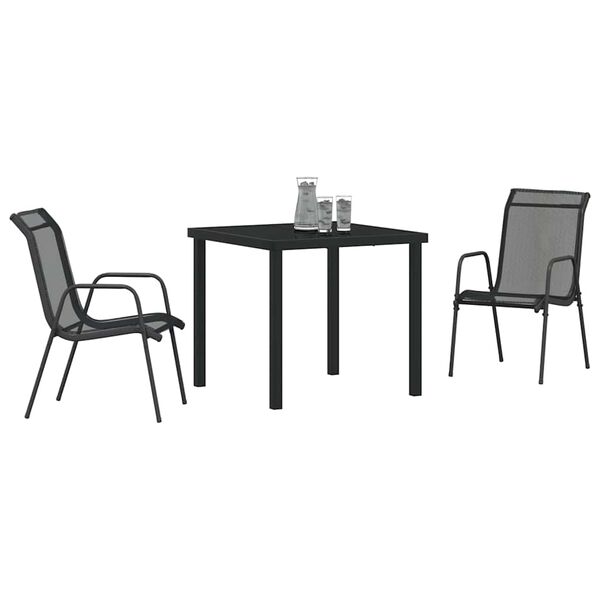 Zobrazen&iacute; obr&aacute;zku produktu 3 z 11
