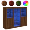 Brown_oak