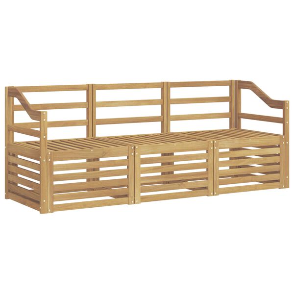 Zobrazen&iacute; obr&aacute;zku produktu 1 z 6