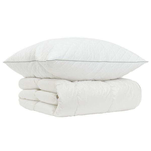 Zobrazen&iacute; obr&aacute;zku produktu 1 z 12