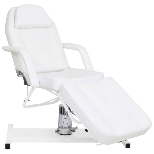 Zobrazen&iacute; obr&aacute;zku produktu 1 z 8