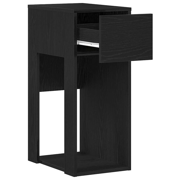 Zobrazen&iacute; obr&aacute;zku produktu 4 z 11