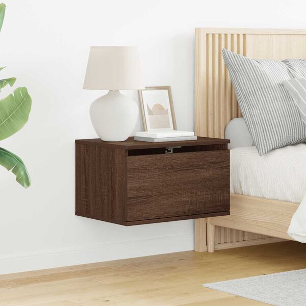 Zobrazen&iacute; obr&aacute;zku produktu 4 z 17