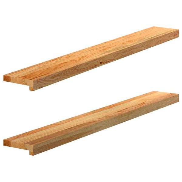 Zobrazen&iacute; obr&aacute;zku produktu 1 z 10