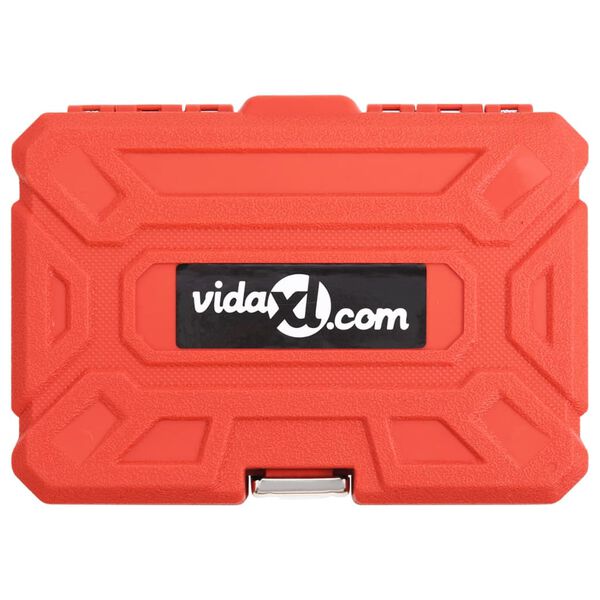 Zobrazen&iacute; obr&aacute;zku produktu 4 z 7