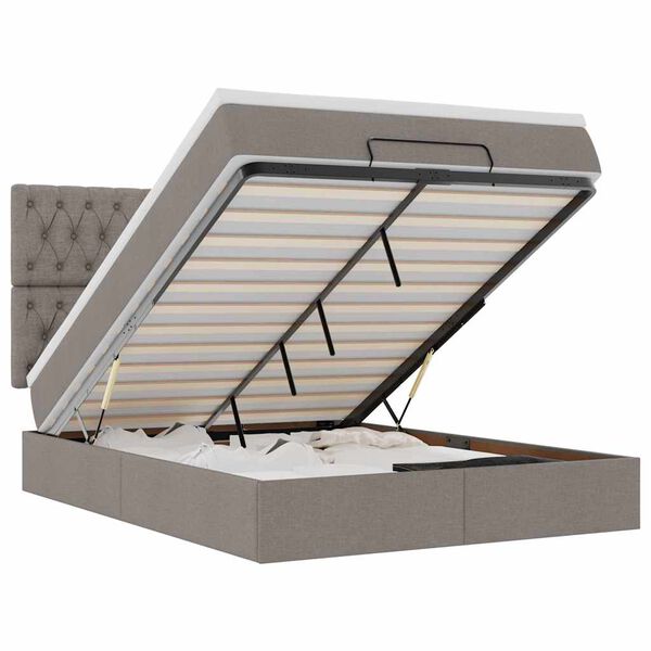 Zobrazen&iacute; obr&aacute;zku produktu 1 z 16