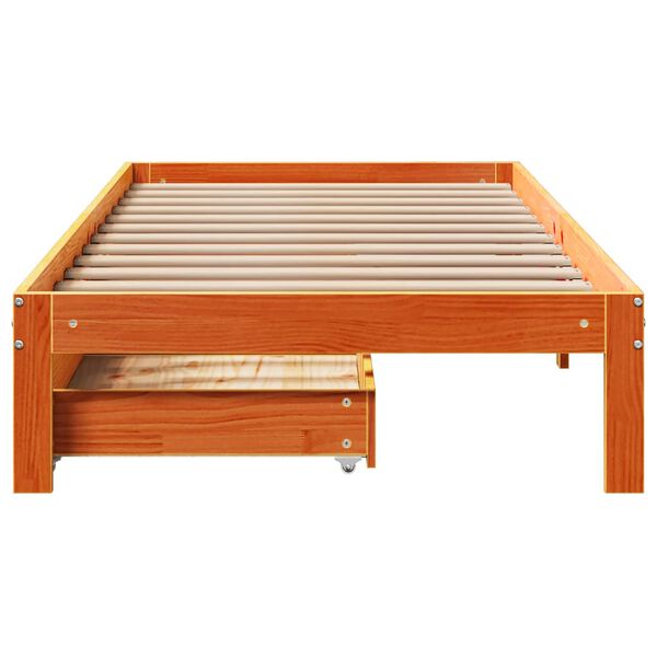 Zobrazen&iacute; obr&aacute;zku produktu 4 z 11