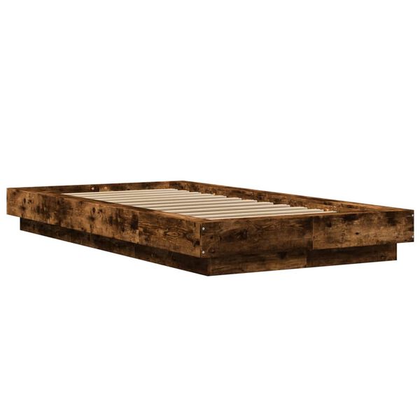 Zobrazen&iacute; obr&aacute;zku produktu 3 z 14