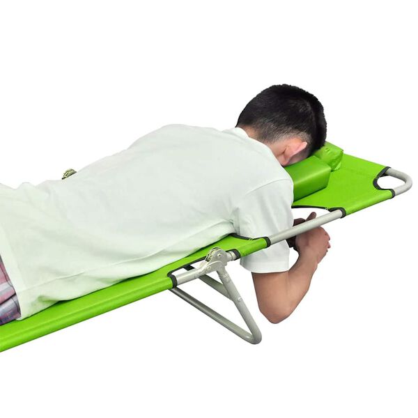 Zobrazen&iacute; obr&aacute;zku produktu 4 z 7