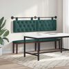 N&aacute;hledov&yacute; obr&aacute;zek produktu 4 z 11