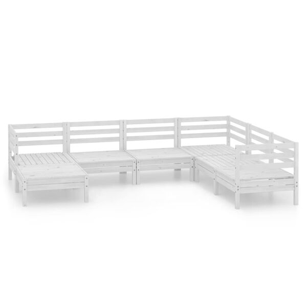 Zobrazen&iacute; obr&aacute;zku produktu 1 z 8