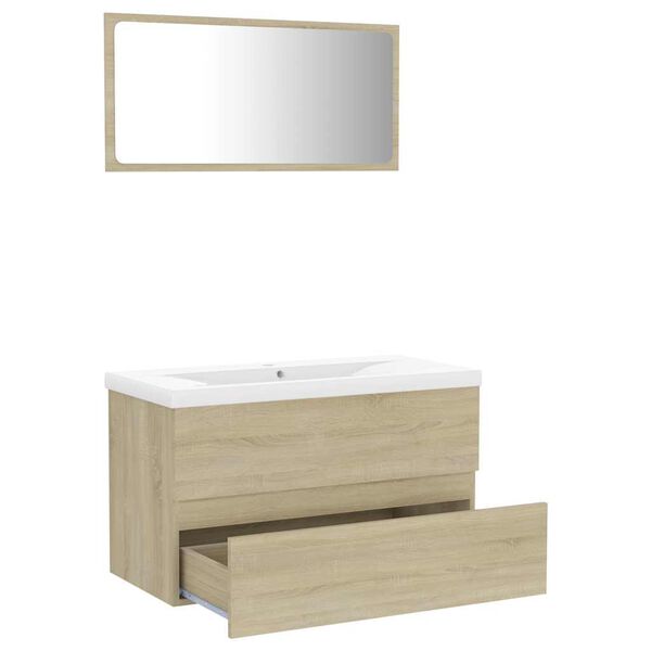 Zobrazen&iacute; obr&aacute;zku produktu 3 z 19