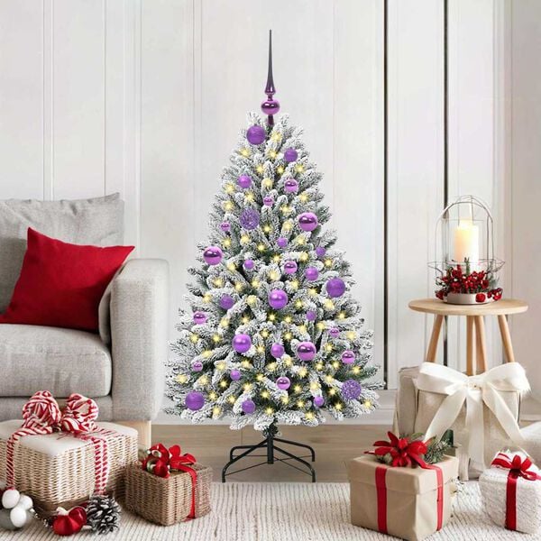 Zobrazen&iacute; obr&aacute;zku produktu 2 z 16