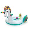 Bestway Nafukovadlo Giant Unicorn Island