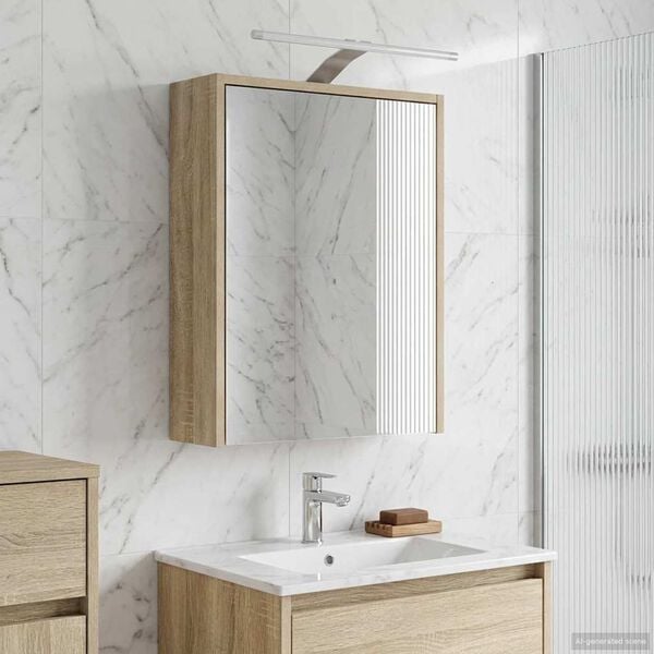 Zobrazen&iacute; obr&aacute;zku produktu 2 z 13