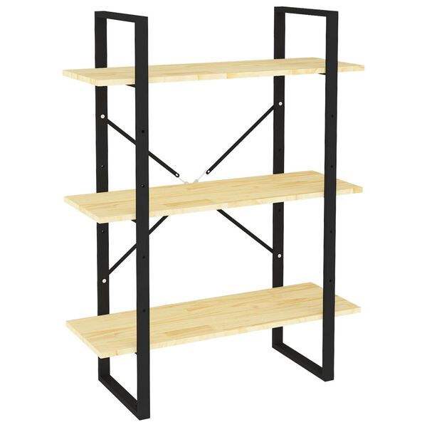 Zobrazen&iacute; obr&aacute;zku produktu 1 z 9