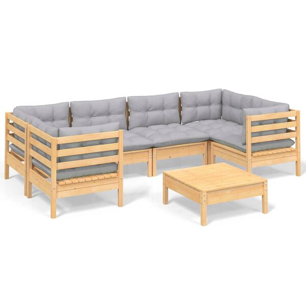 Zobrazen&iacute; obr&aacute;zku produktu 1 z 9