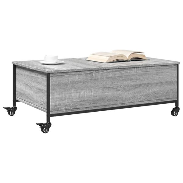 Zobrazen&iacute; obr&aacute;zku produktu 4 z 12