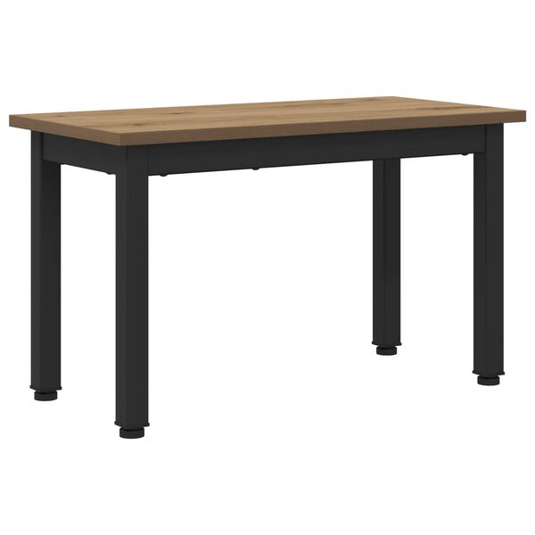 Zobrazen&iacute; obr&aacute;zku produktu 1 z 12