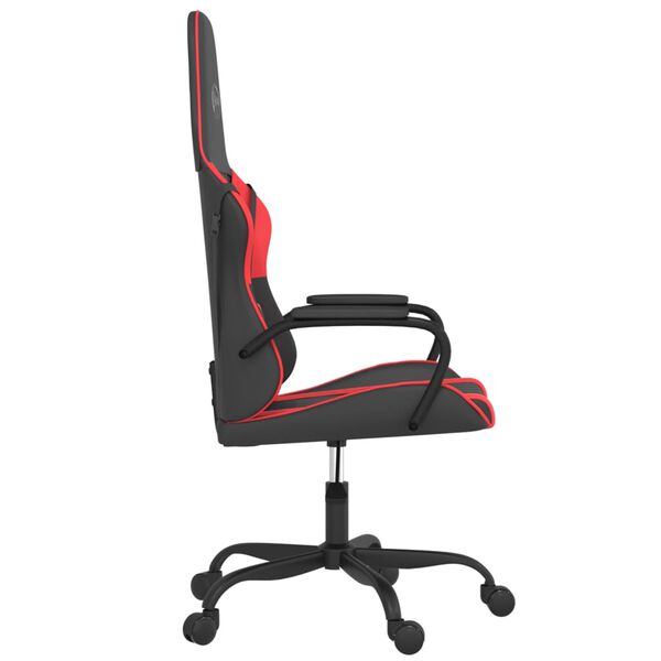 Zobrazen&iacute; obr&aacute;zku produktu 4 z 14