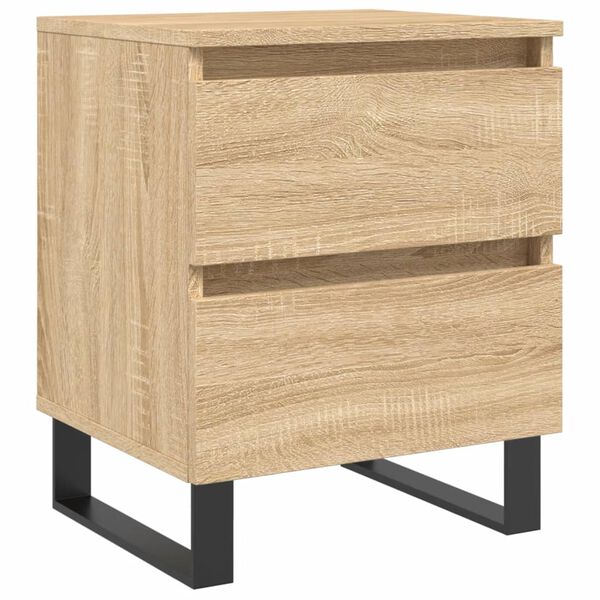 Zobrazen&iacute; obr&aacute;zku produktu 1 z 12