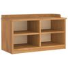 Acacia_finish