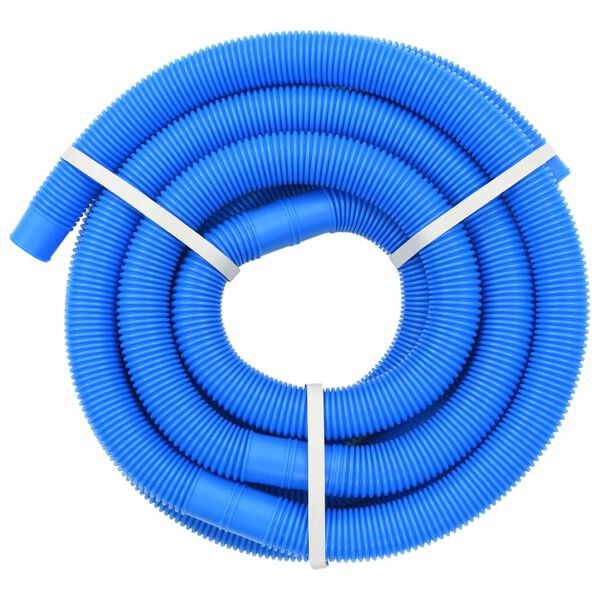 Zobrazen&iacute; obr&aacute;zku produktu 2 z 3