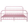 N&aacute;hledov&yacute; obr&aacute;zek produktu 3 z 6