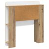 N&aacute;hledov&yacute; obr&aacute;zek produktu 7 z 10