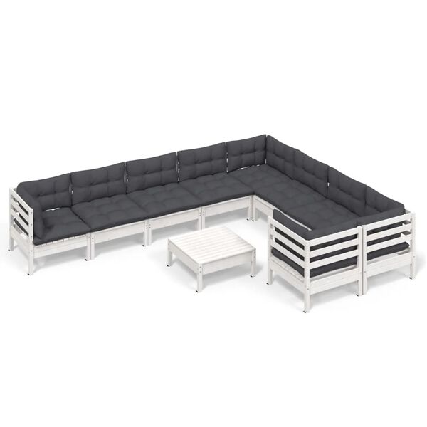 Zobrazen&iacute; obr&aacute;zku produktu 1 z 9