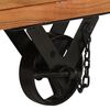 N&aacute;hledov&yacute; obr&aacute;zek produktu 8 z 13