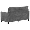 N&aacute;hledov&yacute; obr&aacute;zek produktu 5 z 10
