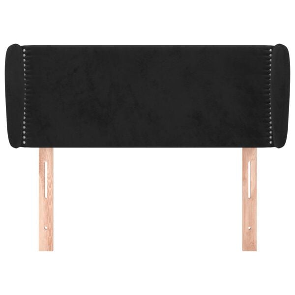 Zobrazen&iacute; obr&aacute;zku produktu 3 z 9