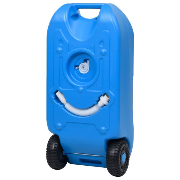Zobrazen&iacute; obr&aacute;zku produktu 4 z 7