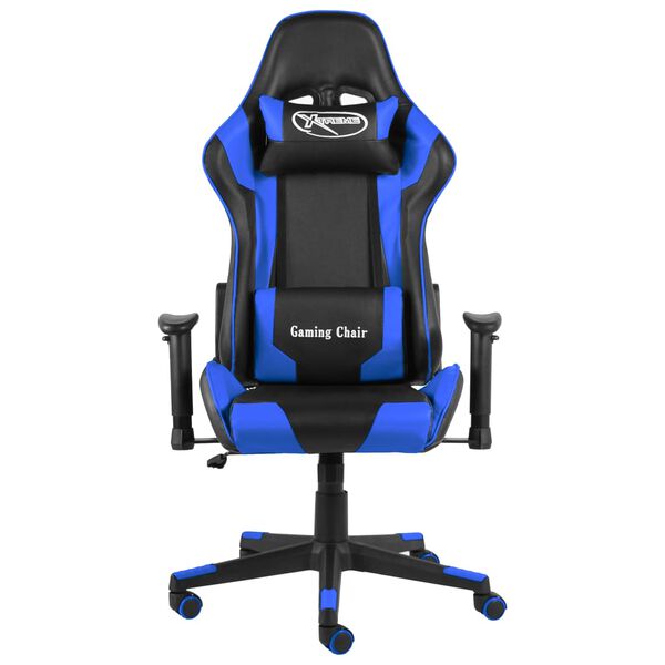 Zobrazen&iacute; obr&aacute;zku produktu 2 z 8