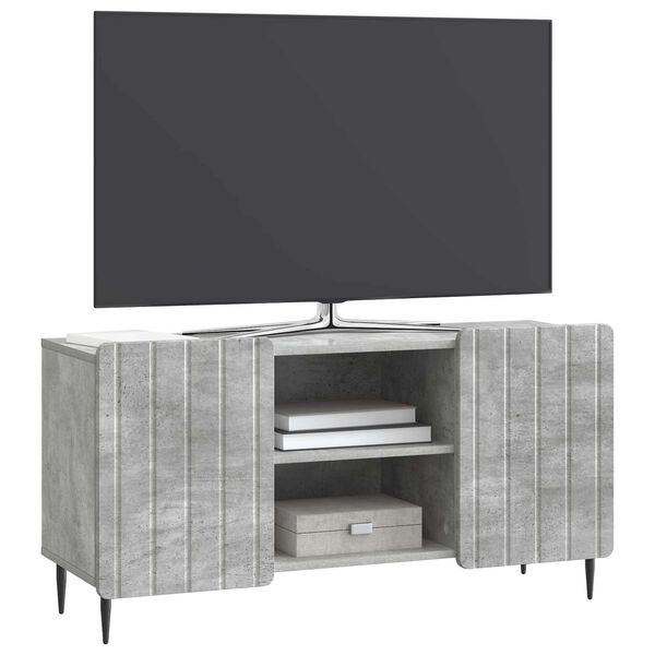 Zobrazen&iacute; obr&aacute;zku produktu 2 z 10