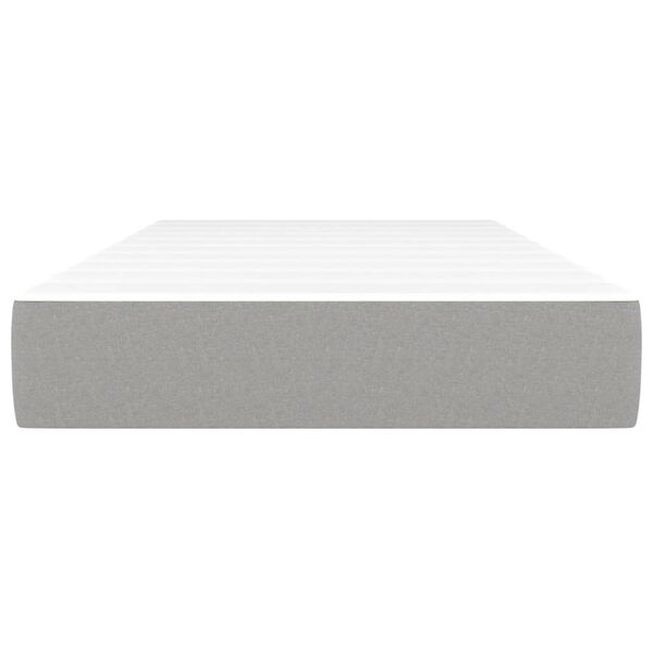 Zobrazen&iacute; obr&aacute;zku produktu 3 z 7