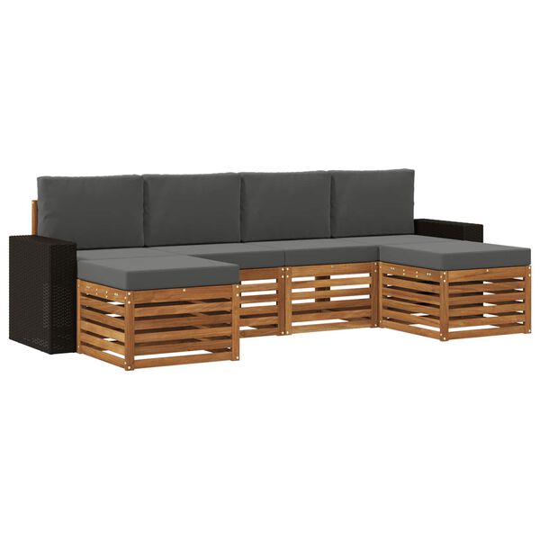 Zobrazen&iacute; obr&aacute;zku produktu 1 z 6