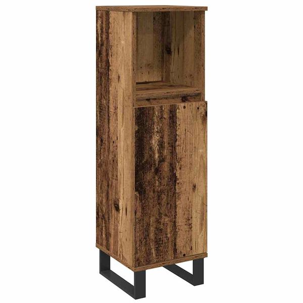 Zobrazen&iacute; obr&aacute;zku produktu 3 z 12