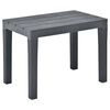 N&aacute;hledov&yacute; obr&aacute;zek produktu 6 z 11