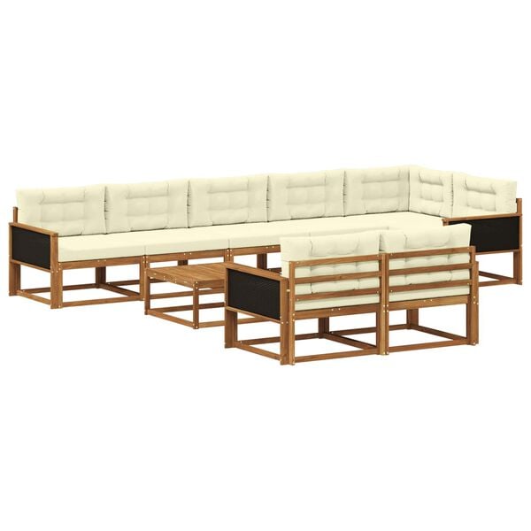 Zobrazen&iacute; obr&aacute;zku produktu 1 z 8