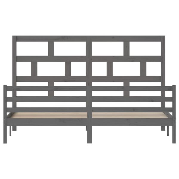 Zobrazen&iacute; obr&aacute;zku produktu 4 z 9